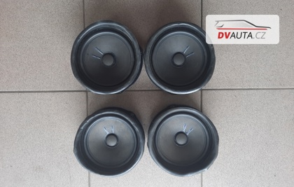 Reproduktory basový 5E0035411C